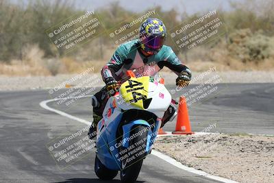 media/Apr-18-2025-CVMA Friday Practice (Fri) [[88baa45499]]/Racer 4-Trackday/Session 4 (Turn 2)/